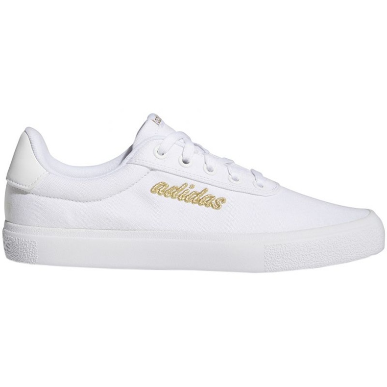Pantofi adidas Vulct Raid3R W GY5501 alb