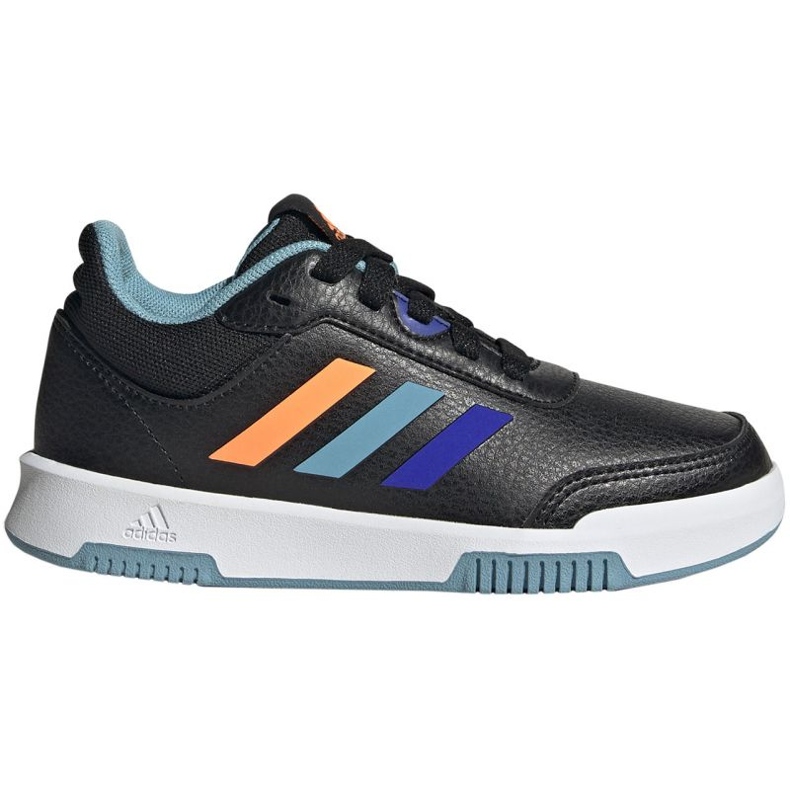 Pantofi Adidas Tensaur Sport 2.0 K H06361 negru