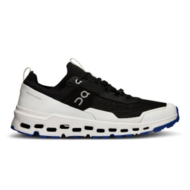 On Running La pantofi Running Cloudultra 2 M 3MD30280299 negru On Running La pantofi Running Cloudultra 2 M 3MD30280299 negru
