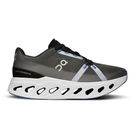On Running Pe pantofi de alergare Cloudeclipse M 3MD30091197 gri On Running Pe pantofi de alergare Cloudeclipse M 3MD30091197 gri