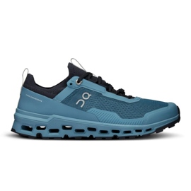 On Running La pantofi Running Cloudultra 2 M 3MD30280331 albastru