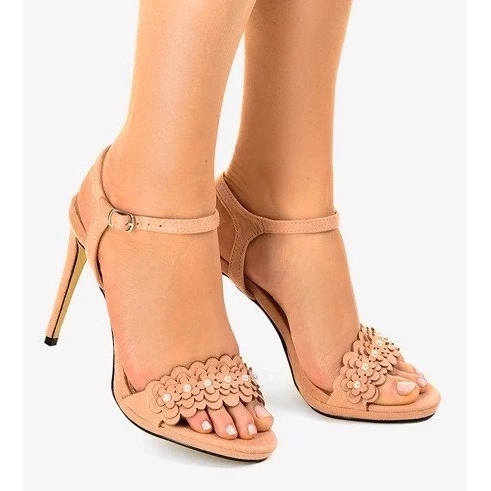 Mocasini de dama comozi din piele naturala, pantofi de dama din piele verde