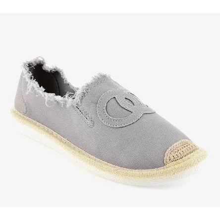 Mocasini de dama comozi din piele naturala, pantofi de dama din piele bej