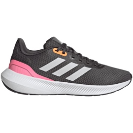Pantofi Adidas Runfalcon 3 HP7564 gri