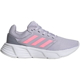 Pantofi Adidas Galaxy 6 HP2406 gri Pantofi Adidas Galaxy 6 HP2406 gri