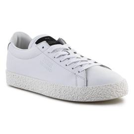 Pantofi Puma Weekend Ac Milan M 387762-01 alb Pantofi Puma Weekend Ac Milan M 387762-01 alb
