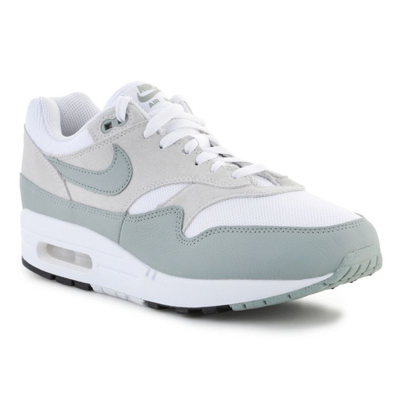 Pantofi Nike Air Max 1 Sc DZ4549-100 verde
