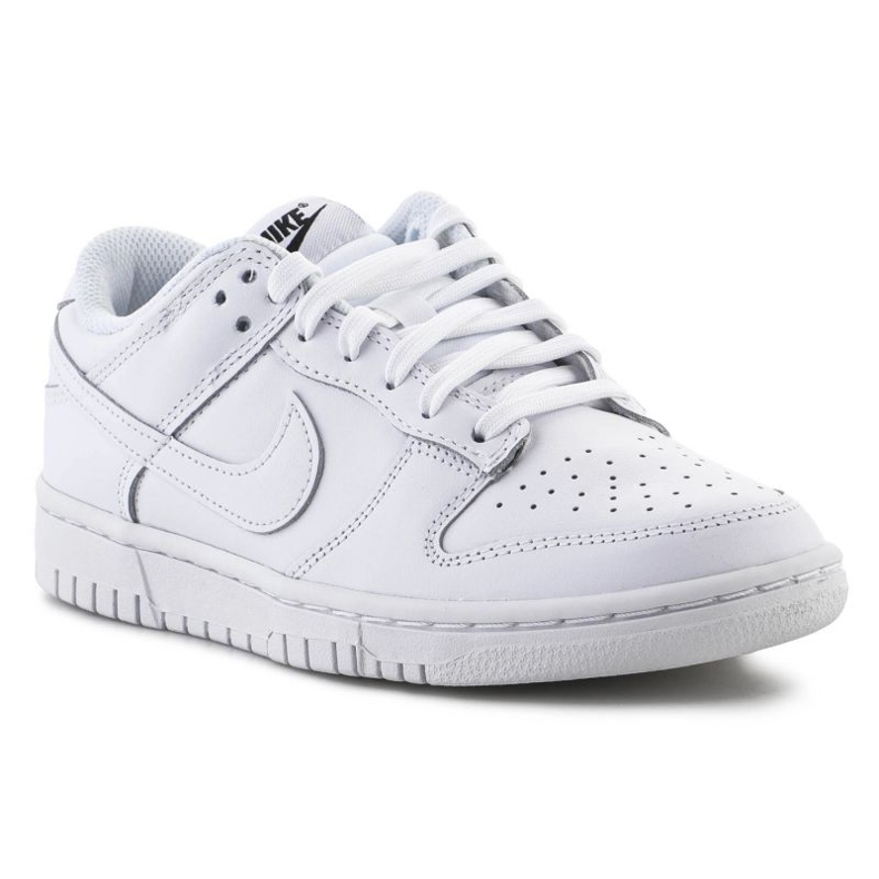 Pantofi Nike Dunk Low DD0503-109 alb