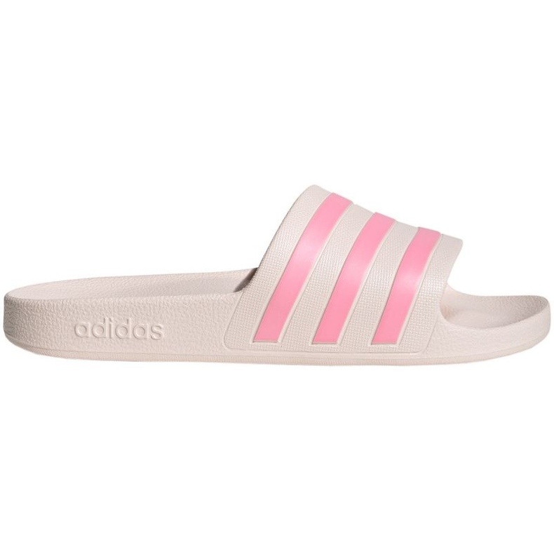 Șlapi Adidas Adilette Aqua HP9394 roz