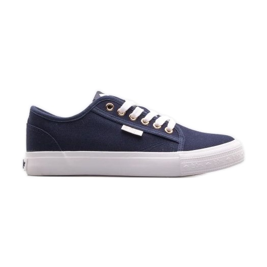 Adidasi Lee Cooper LCW-24-31-2199L albastru