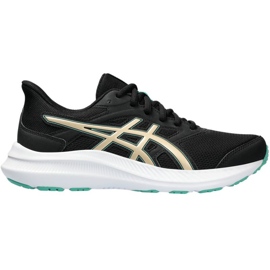 Pantofi de alergare Asics Jolt 4 1012B421 008 negru Pantofi de alergare Asics Jolt 4 1012B421 008 negru