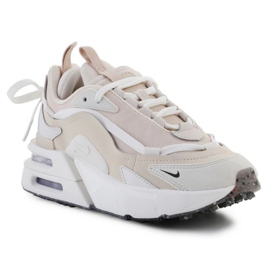Pantofi Nike Air Max Furyosa DH0531-101 bej Pantofi Nike Air Max Furyosa DH0531-101 bej