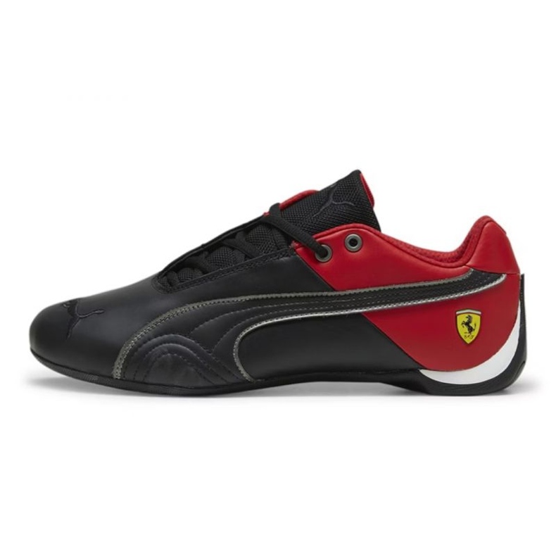 Pantofi Puma Ferrari Future Cat Og 30788903 negru