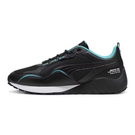 Pantofi Puma MAPF1 Speedfusion 2.0 30808101 negru