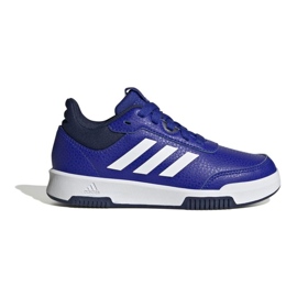 Pantofi Adidas Tensaur Sport 2.0 K H06313 albastru Pantofi Adidas Tensaur Sport 2.0 K H06313 albastru