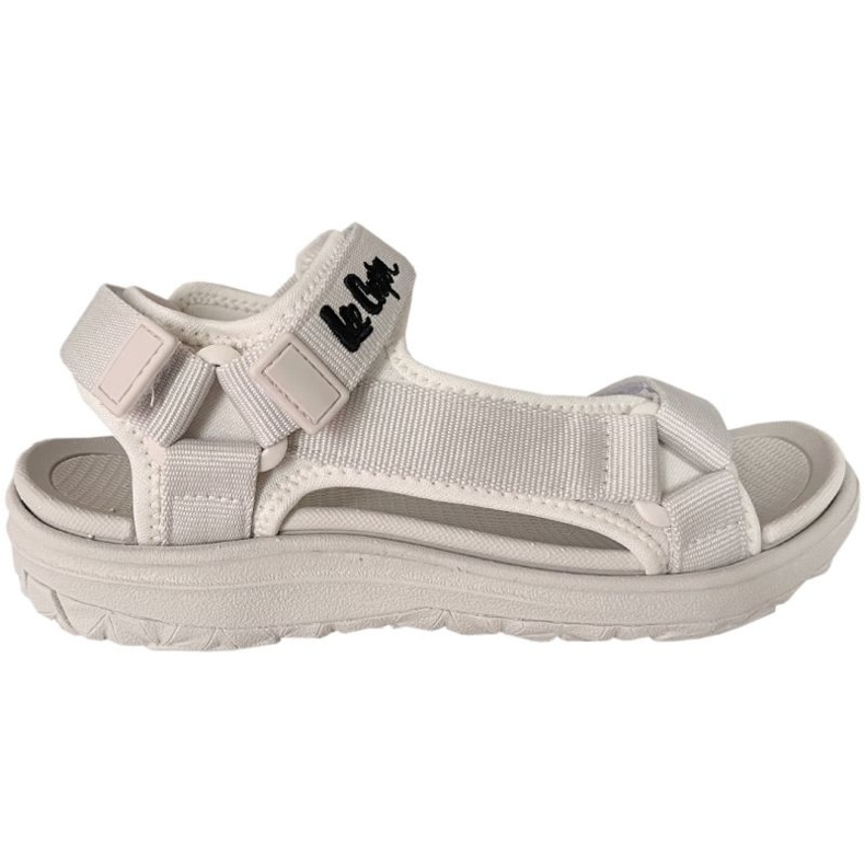 Sandale Lee Cooper LCW-24-34-2614LA bej
