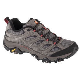 Pantofi Merrell Moab 3 M J035873 gri