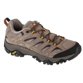 Pantofi Merrell Moab 3 M J035887 bej