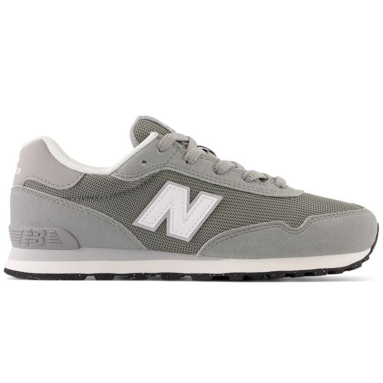 Pantofi New Balance GC515 BLANKS gri