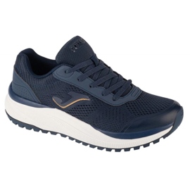 Pantofi Joma Acheron 2403 CACHES2403 albastru