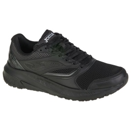 Pantofi de alergat Joma Vitaly 2401 M RVITAS2401 negru