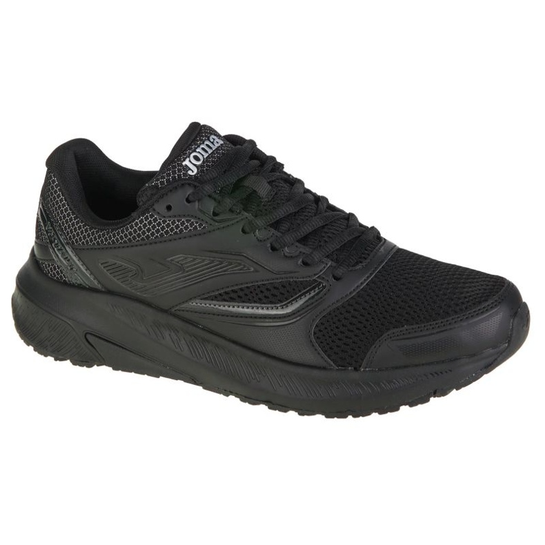 Pantofi de alergat Joma Vitaly 2401 M RVITAS2401 negru