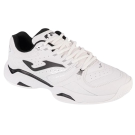 Pantofi tenis Joma Master 1000 2402 M TM100S2402C alb