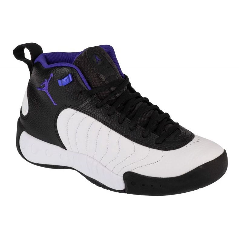 Pantofi Nike Air Jordan Jumpman Pro M DN3686-105 alb Pantofi Nike Air Jordan Jumpman Pro M DN3686-105 alb