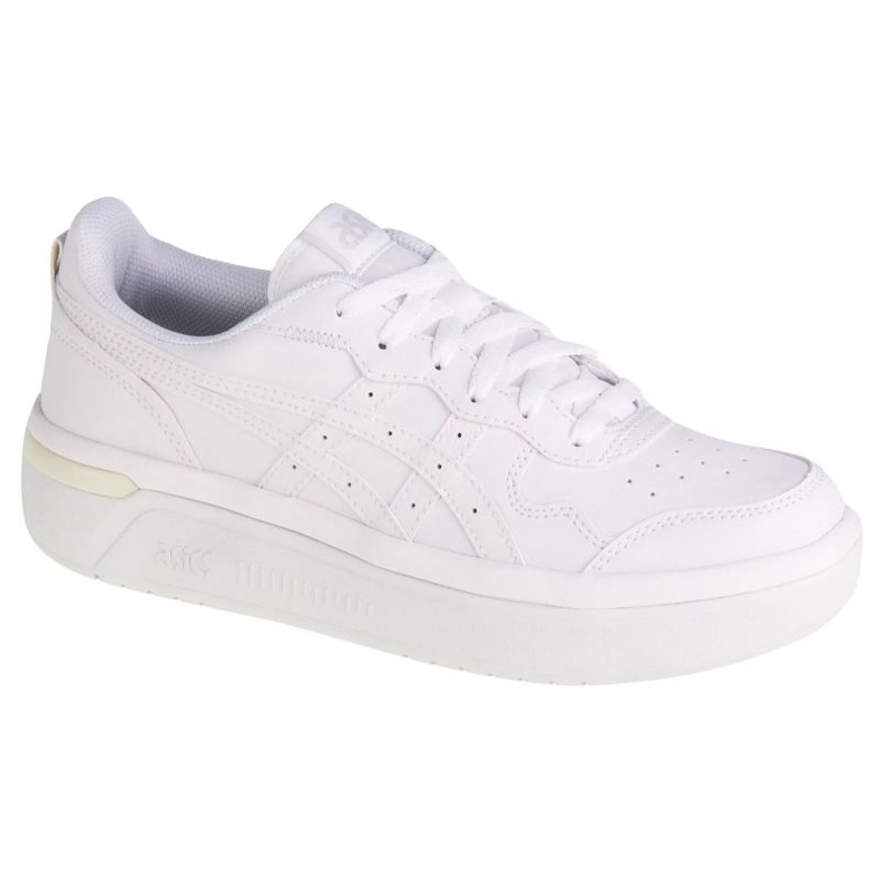 Pantofi Asics Japan S St M 1203A289-104 alb