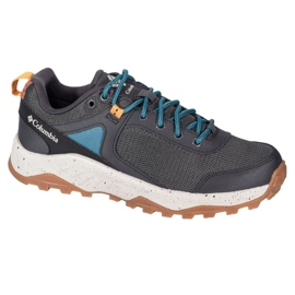 Pantofi Columbia Trailstorm Ascend Wp M 2044281012 gri
