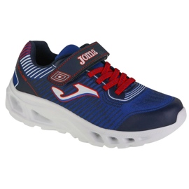 Pantofi Joma Aquiles 2403 JAQUIS2403V albastru