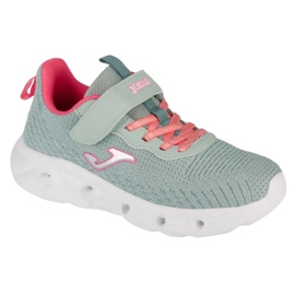Pantofi Joma Butterfly 2405 JBUTTS2405V albastru