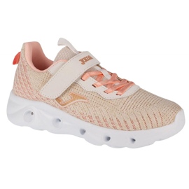 Pantofi Joma Butterfly 2425 JBUTTS2425V bej Pantofi Joma Butterfly 2425 JBUTTS2425V bej