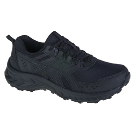Pantofi de alergare Asics Gel-Venture 9 1012B313-001 negru Pantofi de alergare Asics Gel-Venture 9 1012B313-001 negru