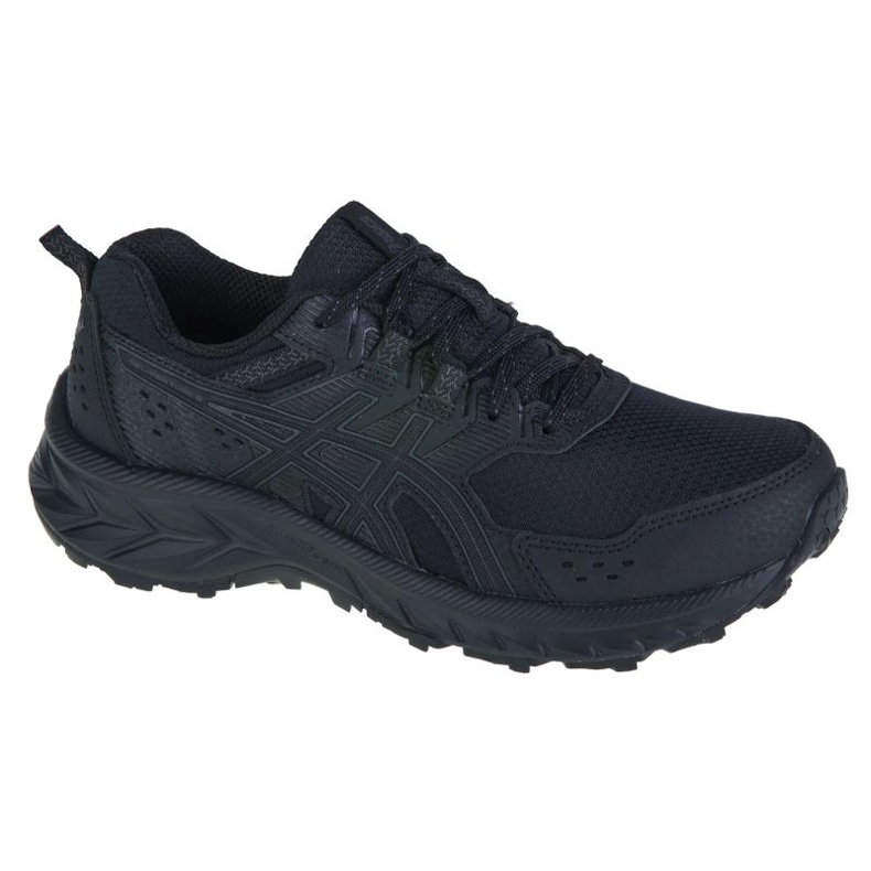 Pantofi de alergare Asics Gel-Venture 9 1012B313-001 negru Pantofi de alergare Asics Gel-Venture 9 1012B313-001 negru