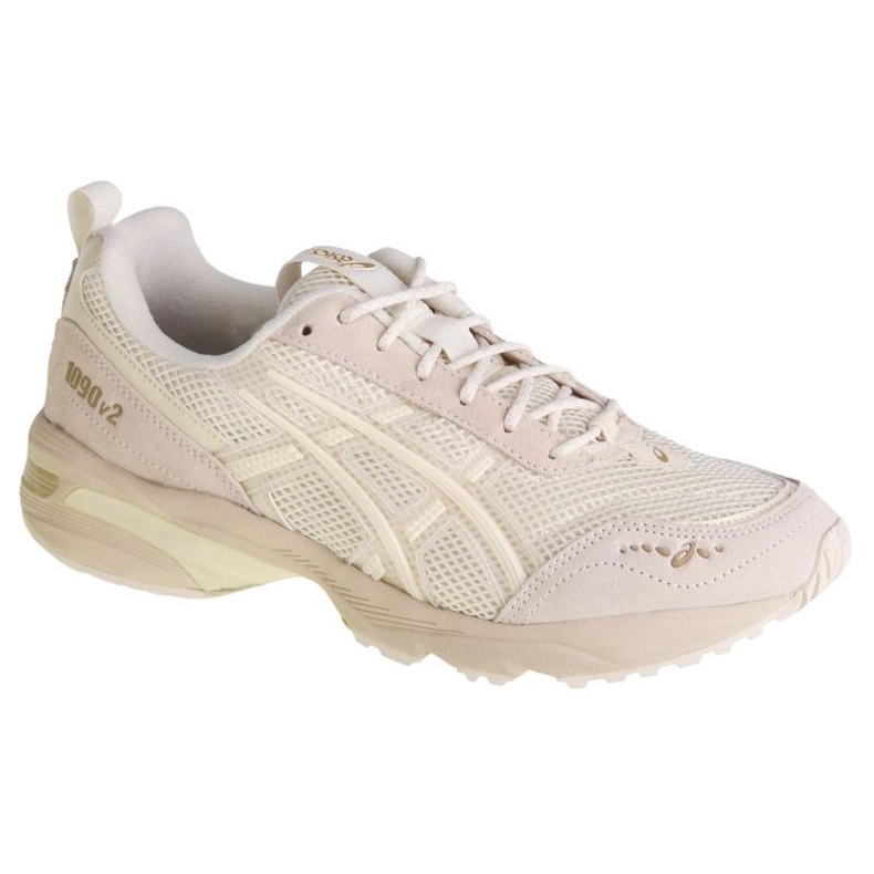 Pantofi Asics Gel-1090v2 1203A224-100 bej