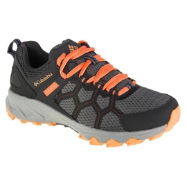 Pantofi Columbia Peakfreak Ii W 2027301033 gri