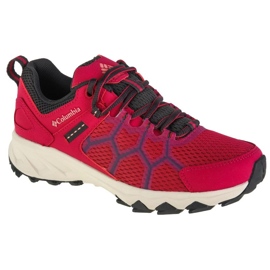 Pantofi Columbia Peakfreak Ii W 2027301642 roz