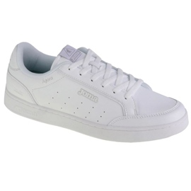 Pantofi Joma Agora Barbati 2402 CAGOS2402 alb
