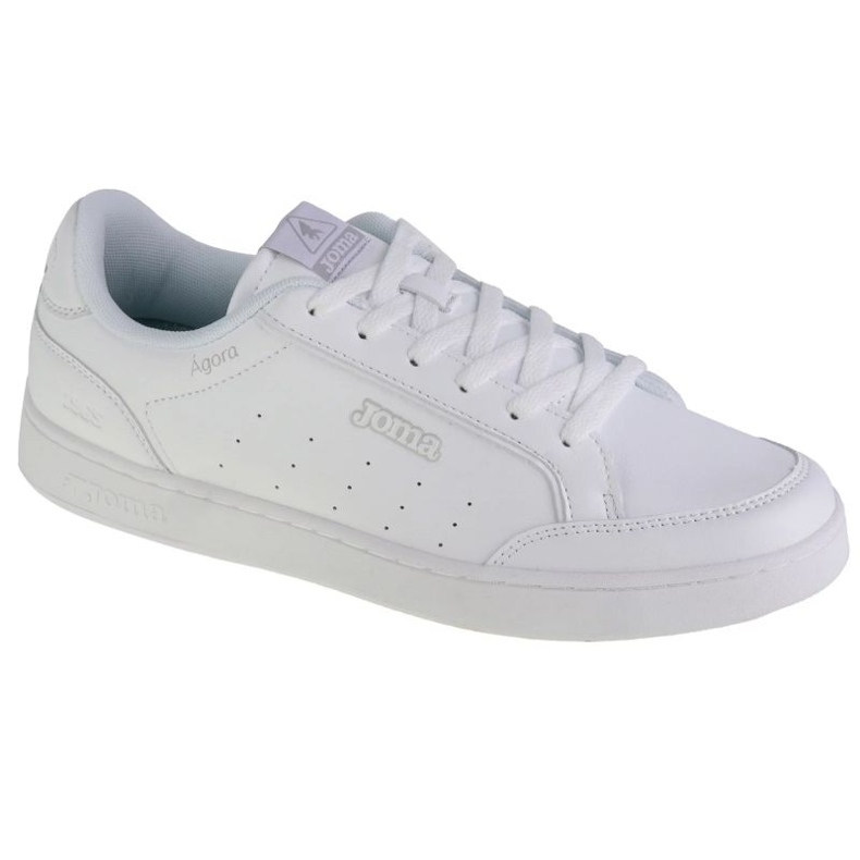 Pantofi Joma Agora Barbati 2402 CAGOS2402 alb