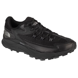Pantofi The North Face Vectic Taraval NF0A52Q1KX7 negru
