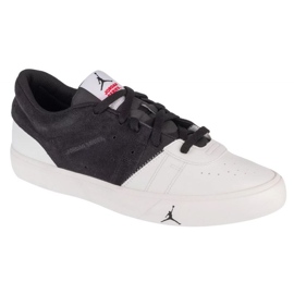 Pantofi Nike Air Jordan Series M DN1856-061 alb