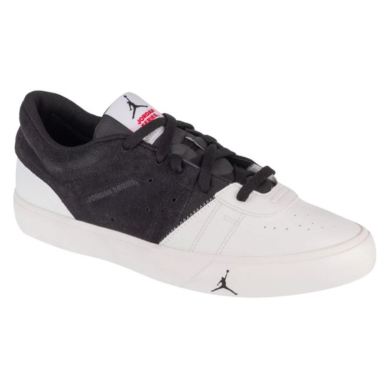 Pantofi Nike Air Jordan Series M DN1856-061 alb
