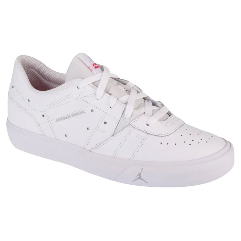 Pantofi Nike Air Jordan Series M DN1856-160 alb