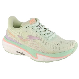 Pantofi Joma Storm Viper Lady 2427 RVIPLS2427 verde