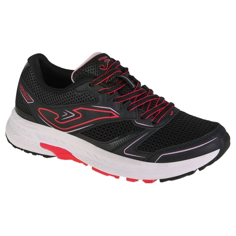 Joma R.Vitaly Lady 2229 RVITLW2229 pantofi negru