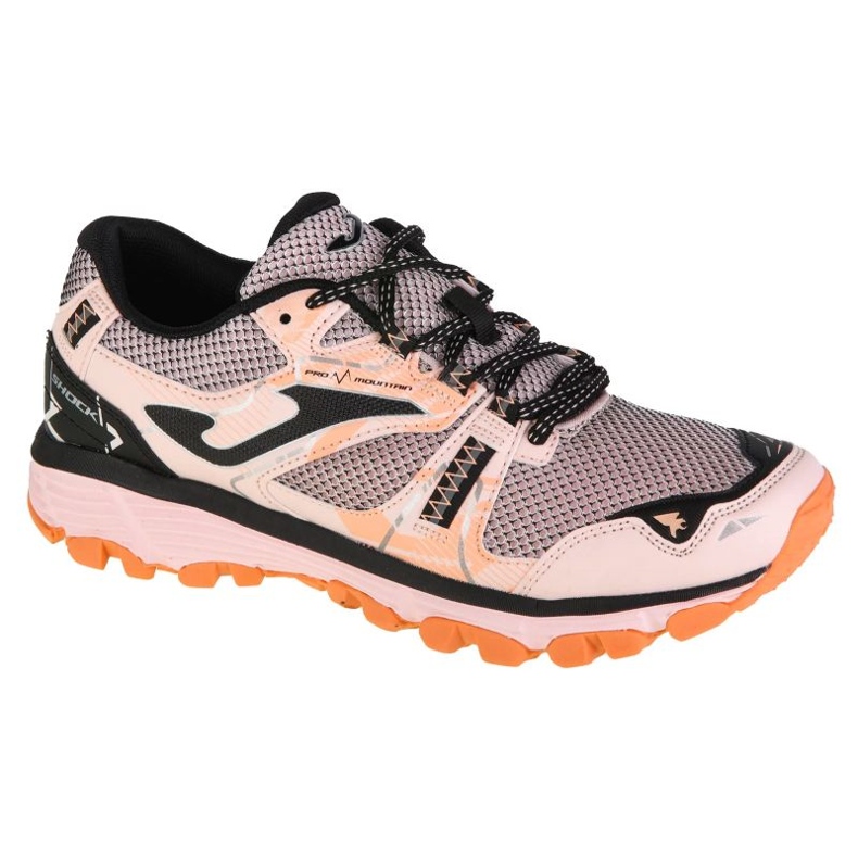 Pantofi Joma Shock Lady 2413 TKSHLS2413 roz