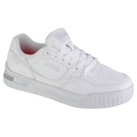 Pantofi Joma C. Stadium 2302 CSTALW2302 alb