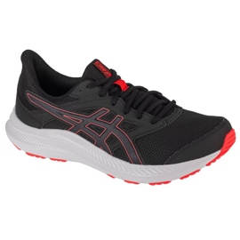Pantofi de alergare Asics Jolt 4 1011B603-007 negru Pantofi de alergare Asics Jolt 4 1011B603-007 negru