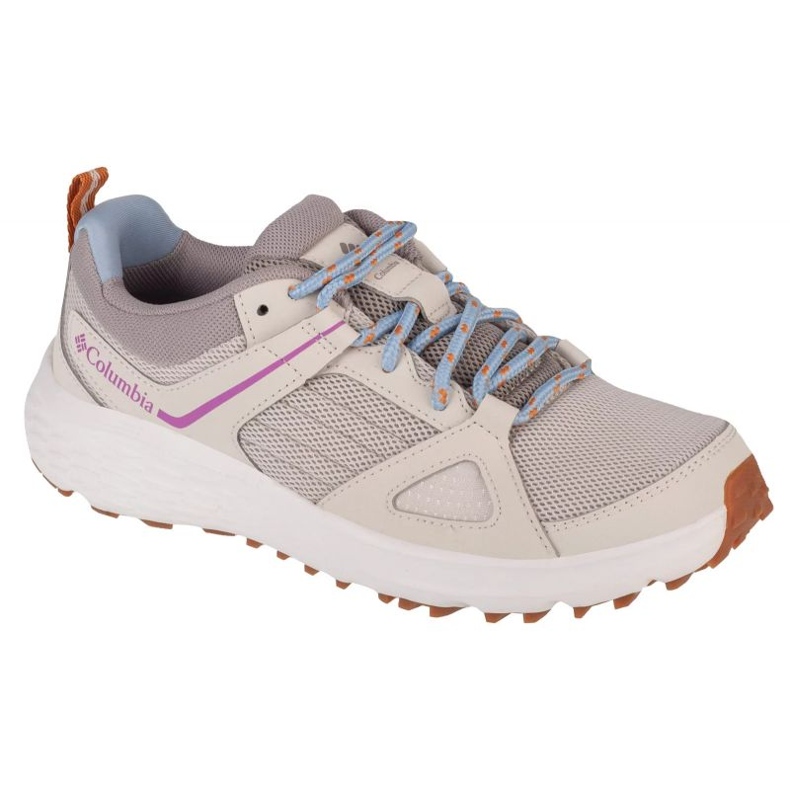 Pantofi Columbia Novo Trail 2062881193 bej